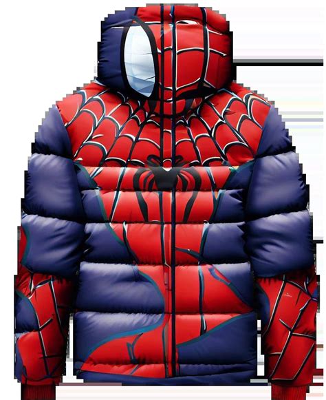 Image result for Custom PVC Puffer Jacket