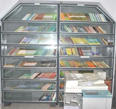 Acharya Ramendra Sundar Primary Teacher's Training Institute Birbhum ...