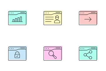 Operating System Icon Pack 的图像结果