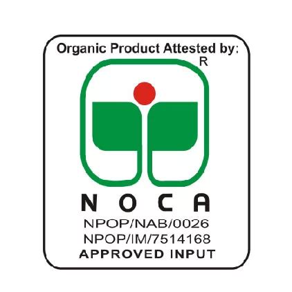Harit Sanjivani – Best Organic Agri Inputs