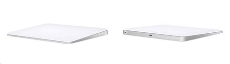 Image result for Magic Trackpad Mouse