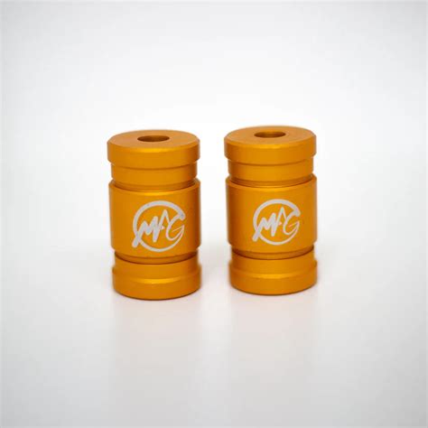 KTM Duke - Motoaggrandize Handlebar Riser – LRL Motors
