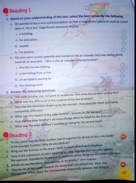 say the answer now i will mark u as brainliest - Brainly.in