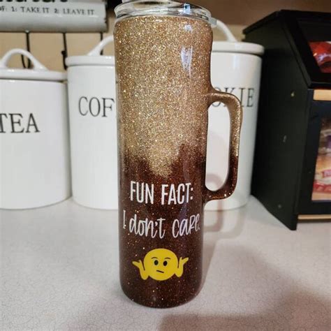 Image result for Pantry Labels