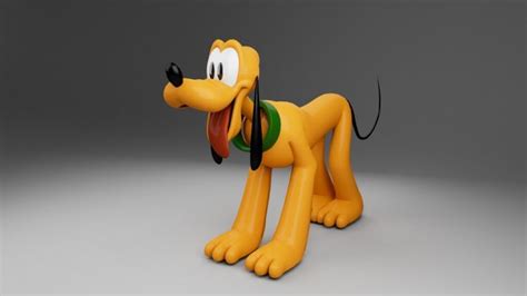 Image result for Famous Cartoon Dogs