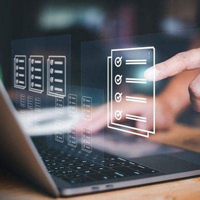 Image result for Simple Project Management Folder Structure