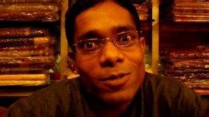 Image result for Java Coding Tutorial Meme Indian Movie