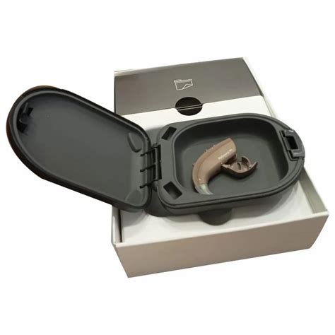 Image result for ReSound Key Two ITE