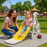 Buy Kids Slides Online - Colorful, Safe & Durable – OK Play India