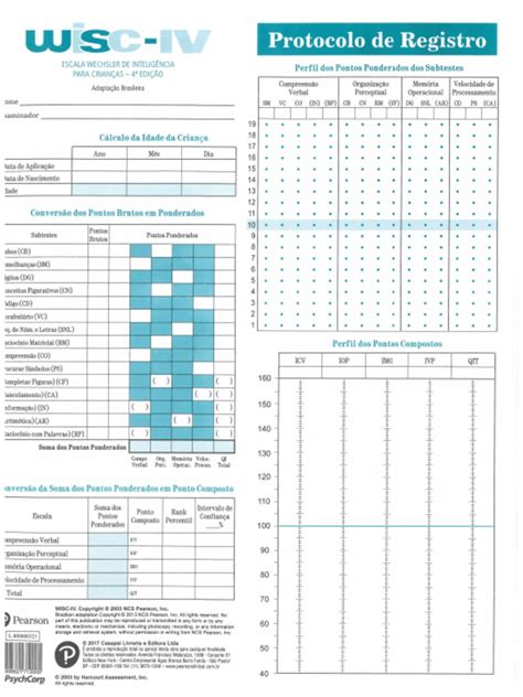 Image result for WISC-IV Block Design