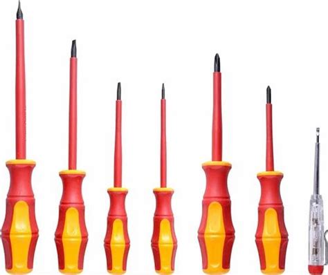 Insulated Tools - VDE 1000V Insulated ratchet wrench Manufacturer from ...