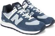 new balance 574 Sneakers For Men - Buy new balance 574 Sneakers For Men ...