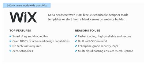 Image result for Database Website Templates