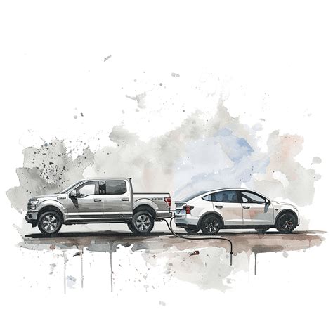 Understanding MPGe: The magic number 33.7, and how to compare fuel ...