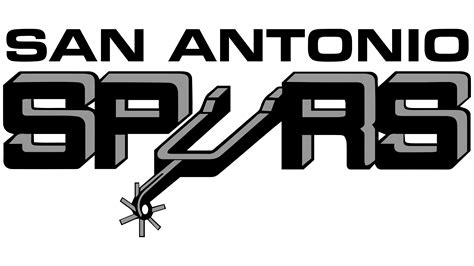 San Antonio Spurs 的图像结果