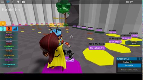 Image result for Button Simulator X