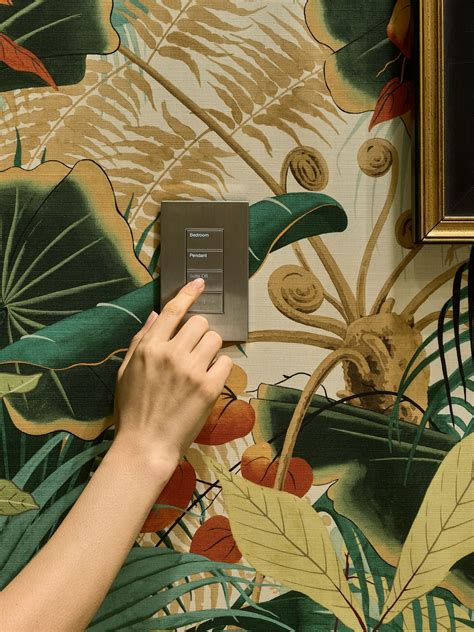 14 unique and beautiful bathroom design ideas you'll pin for your mood ...