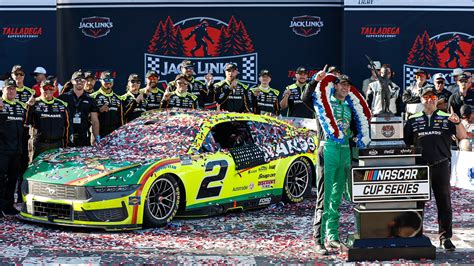 site:www.gadsdentimes.com 的图像结果