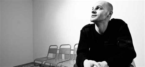 5 Ways To Fix A Bad Haircut