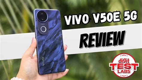 Digit: Technology Advice, Product Reviews, Latest News | Digit