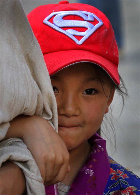 英国团体呼吁保护西藏文化 关注藏人儿童被汉化政策 — 普通话主页