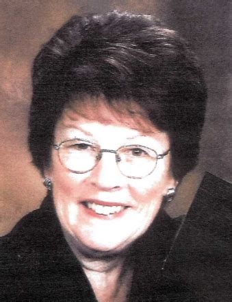 Harriet Dunne - 2024 - Brust Funeral Home