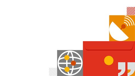 Indian Union Budget 2024-25: Highlights & Updates | PwC India
