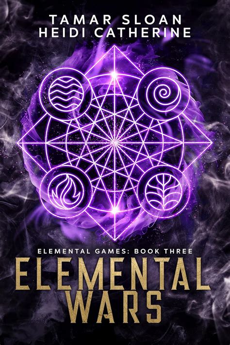 Image result for Elemental Wars Tutorial