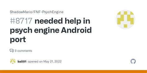 Image result for FNF Psyche Engine Android