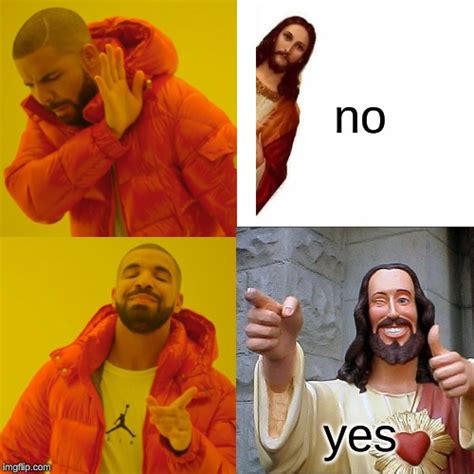 Image tagged in fun - Imgflip