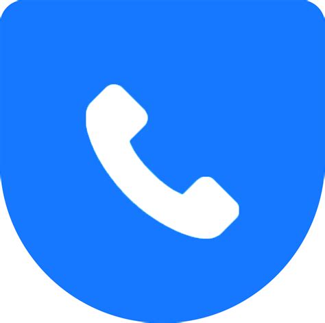 Image result for Realx Ray Machine