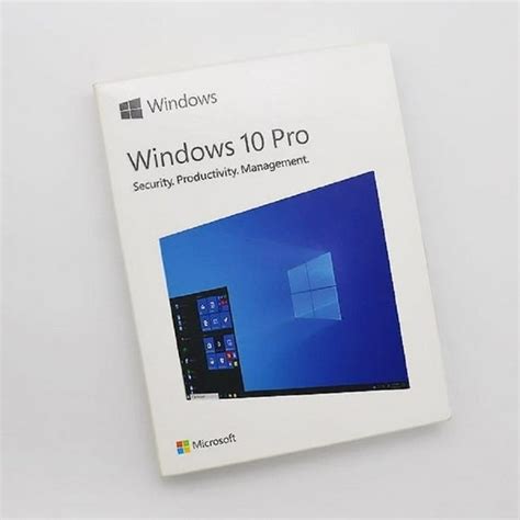Image result for Install Win 10 Pro