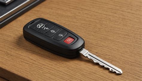Image result for 2012 Mazda 3 Key FOB Programing
