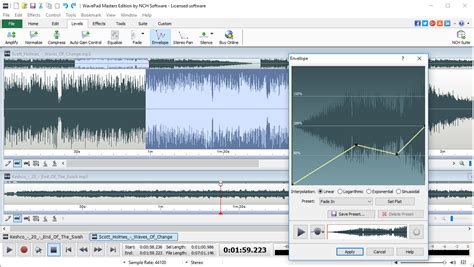 Image result for Recording Software for Windows That Has Computerized Faders