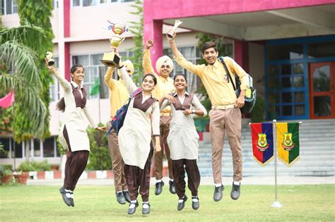 Awards & Prizes | JVPS