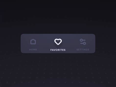 Image result for Create a VR Menu Unity