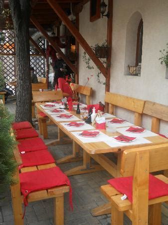 PANKO, Skopje - Restaurant Reviews, Phone Number & Photos - Tripadvisor