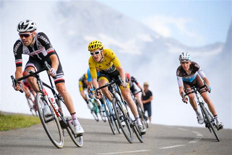 Image result for Cycling Programming Code Visual