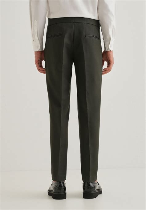 Buy Latest Collection of Gurkha Pants | Banana Club