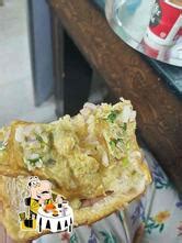 Sandy Sandwiches, Ghaziabad - Restaurant menu, prices and reviews