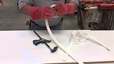 corian thermoforming corian thermoforming basics corian thermoforming corian thermoforming basics