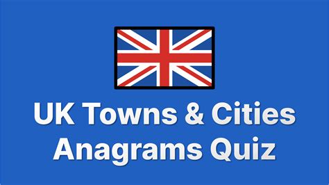 Anagram Python 的图像结果