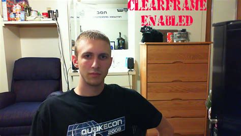 Image result for Microsoft Computer Camera