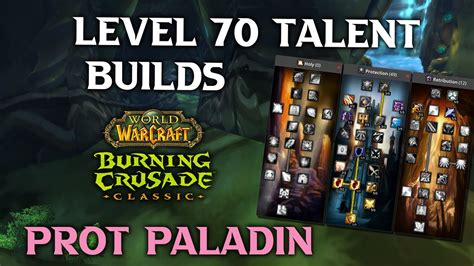 Image result for Prot Pally Guide