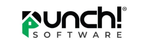 Image result for Setup Punch ViaCAD Pro 12
