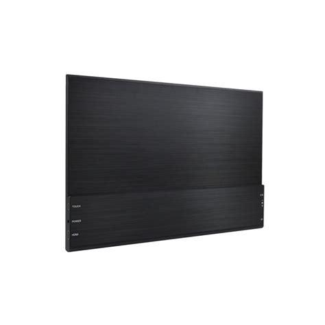 Buy 15.6inch QLED Quantum Dot Display, 1920×1080, Optical Bonding ...