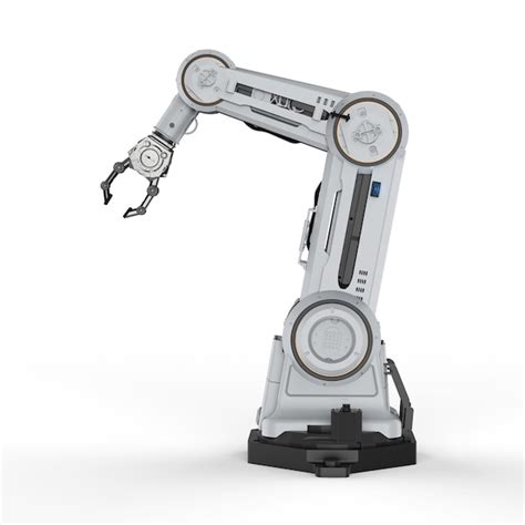 Images de Robot Usine Png – Téléchargement gratuit sur Freepik