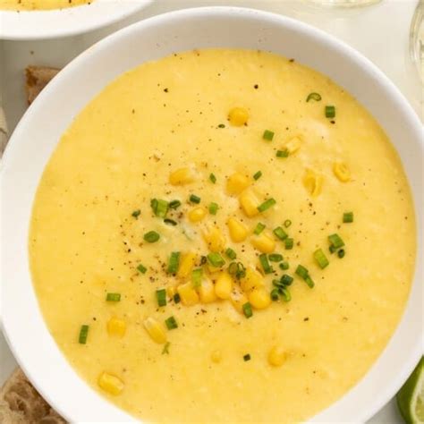 Image result for Light Science EYFS