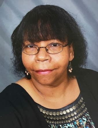 Maggard Funeral Homes | Hazard, KY