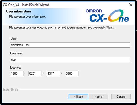 Image result for Sysmac Studio License Key